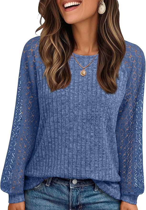 Garment product photo - clothing input for AI virtual try-on