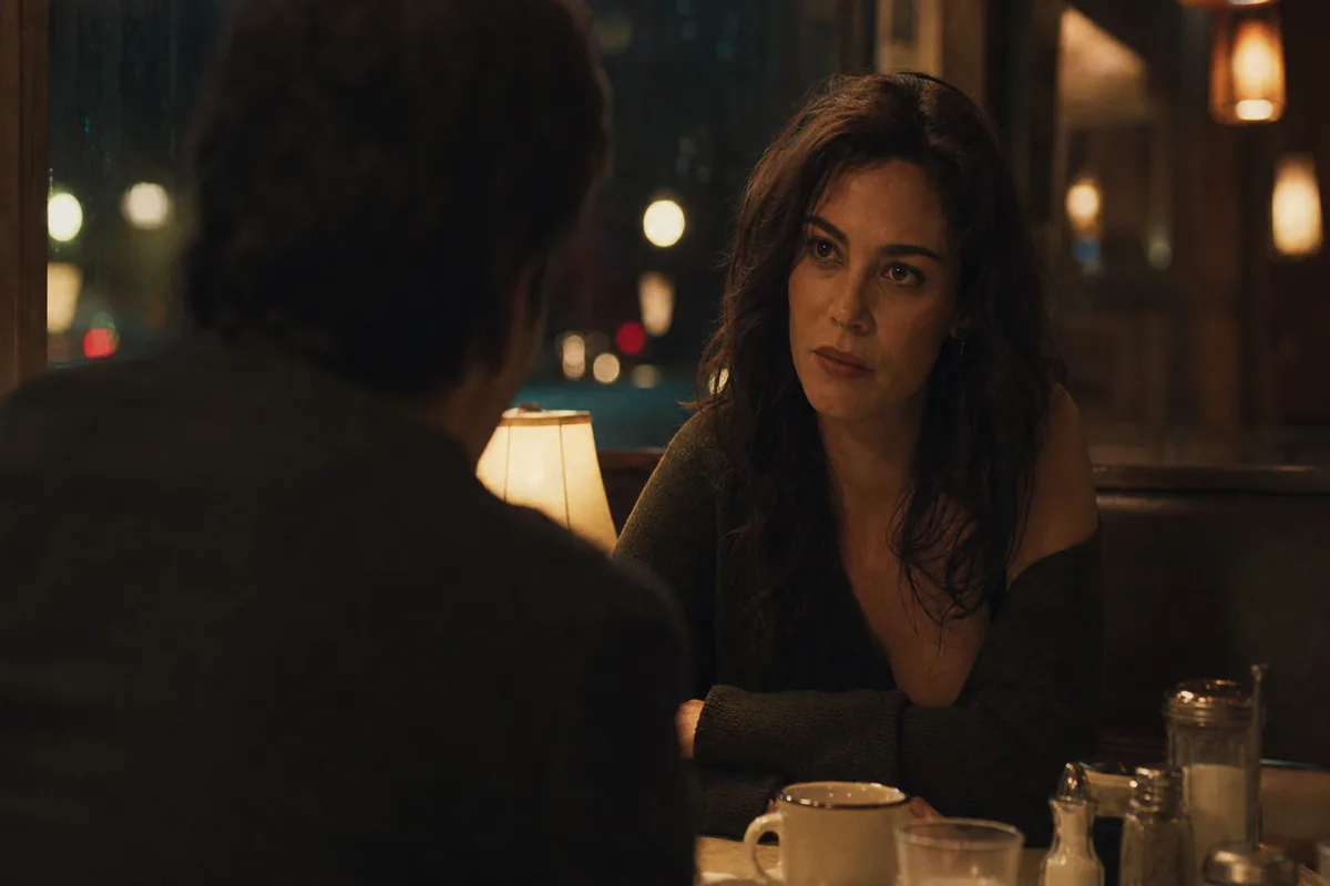 Flux 3 Dialogue and Audio Generation Flux 3 在 AI 视频场景中生成对白与音频