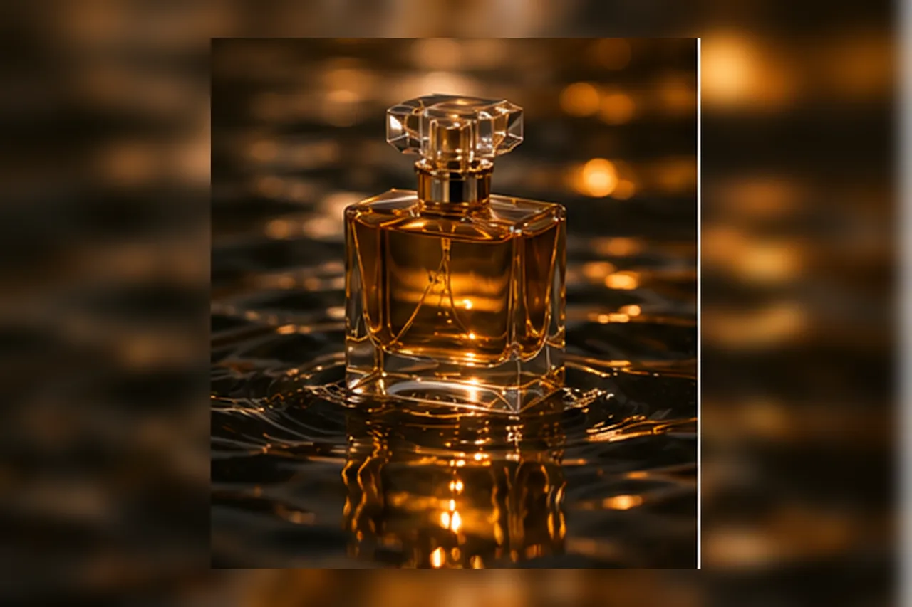 Luxury product commercial Luxury product commercial