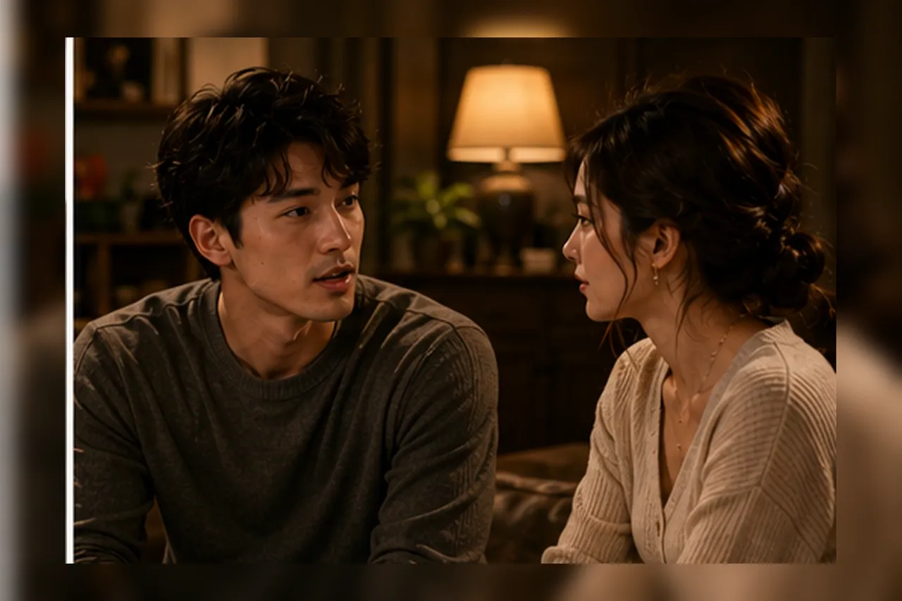 Talking Characters & Dialogue