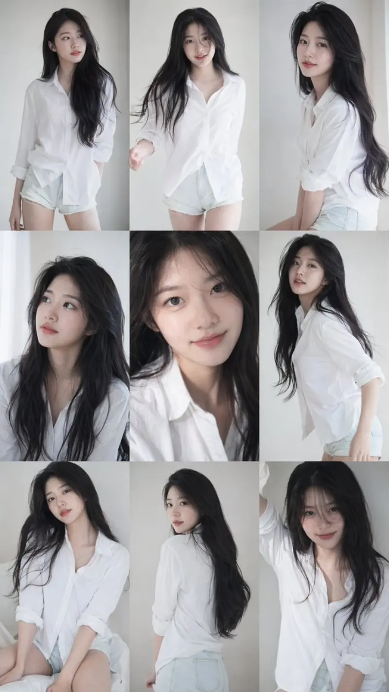 포스터 컨셉을 초안 작성하는 디자이너를 위한 GPT Image 2 사용 사례