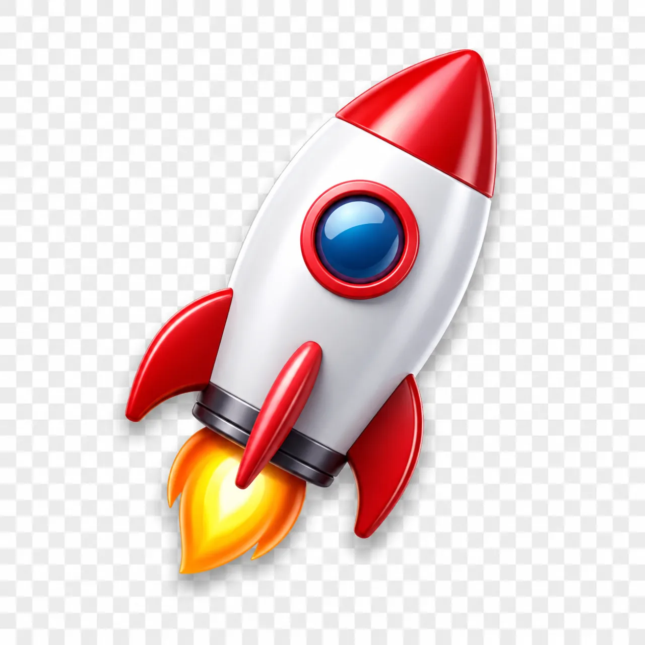 Ideogram 4.0 투명 배경 에셋