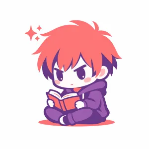 SBTI personality type IMSB - 内耗者