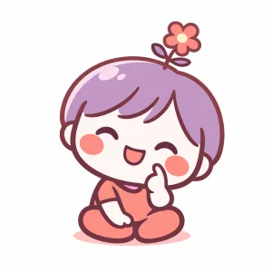SBTI personality type MALO - 玩乐者