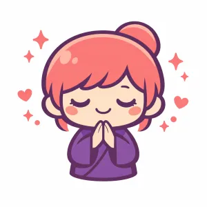 SBTI personality type MUM - 养育者