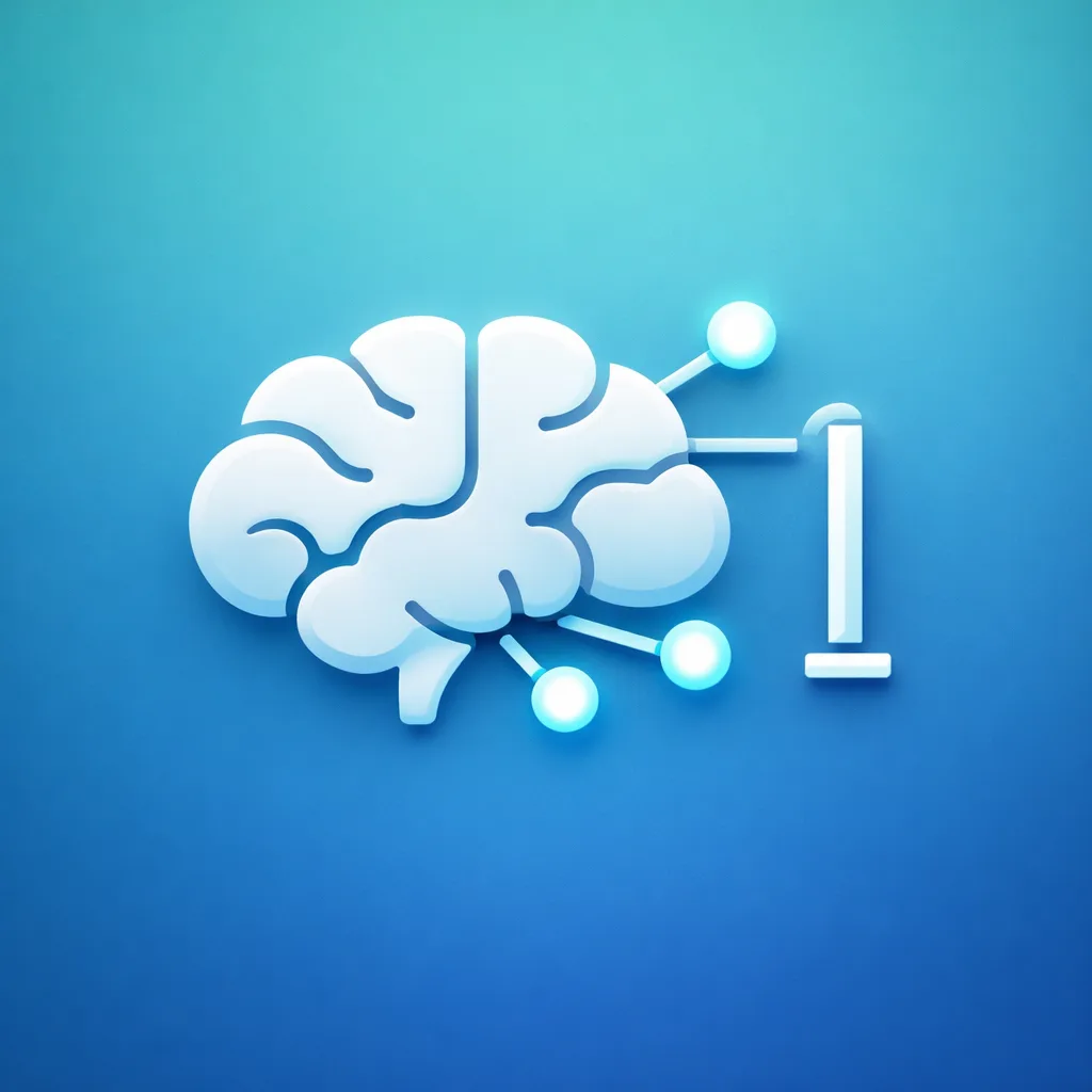 Z-Image AI advanced prompt understanding with neural network processing