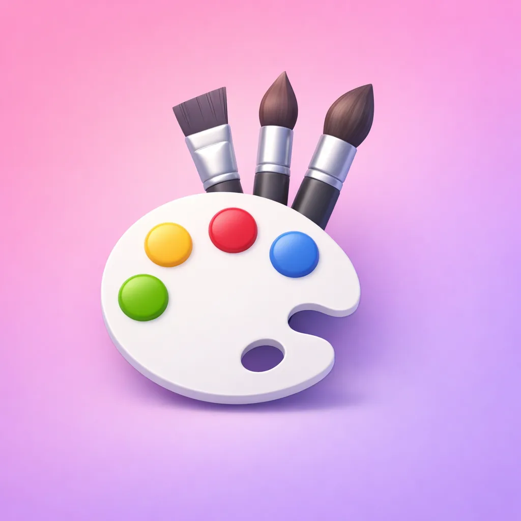 Z-Image AI model versatility supporting multiple art styles and creative formats