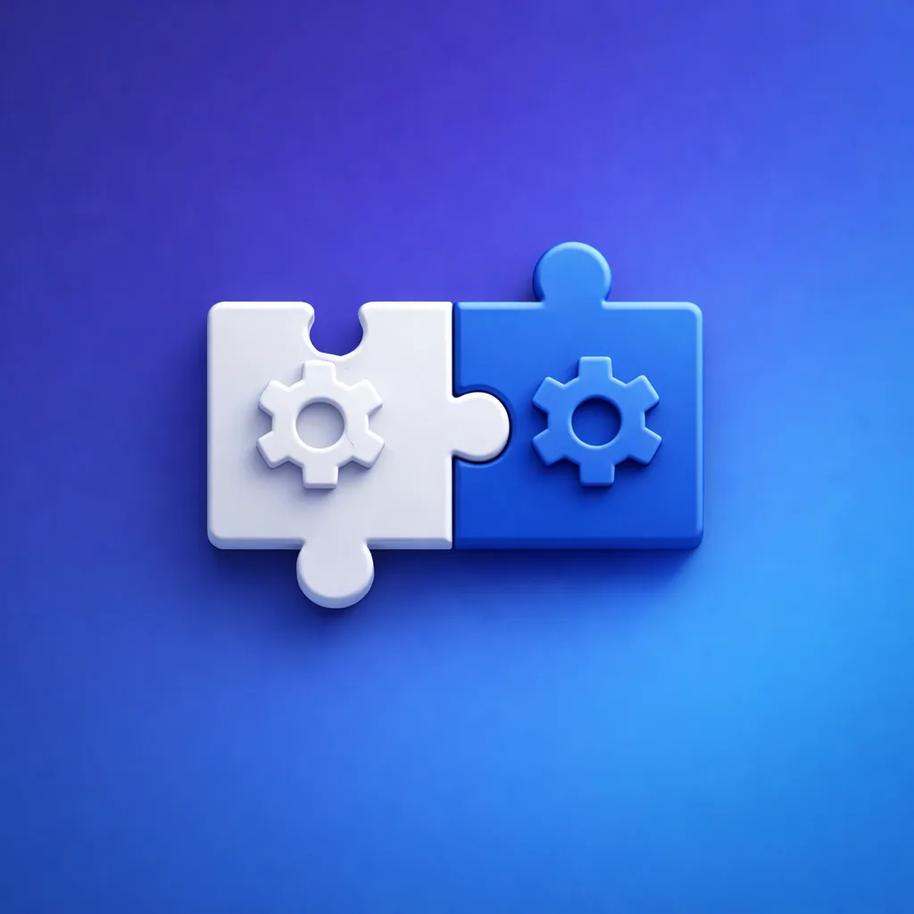 Z-Image workflow integration with ComfyUI and professional creative pipelines